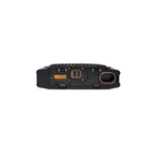 Hytera HR652 Compact DMR Repeater