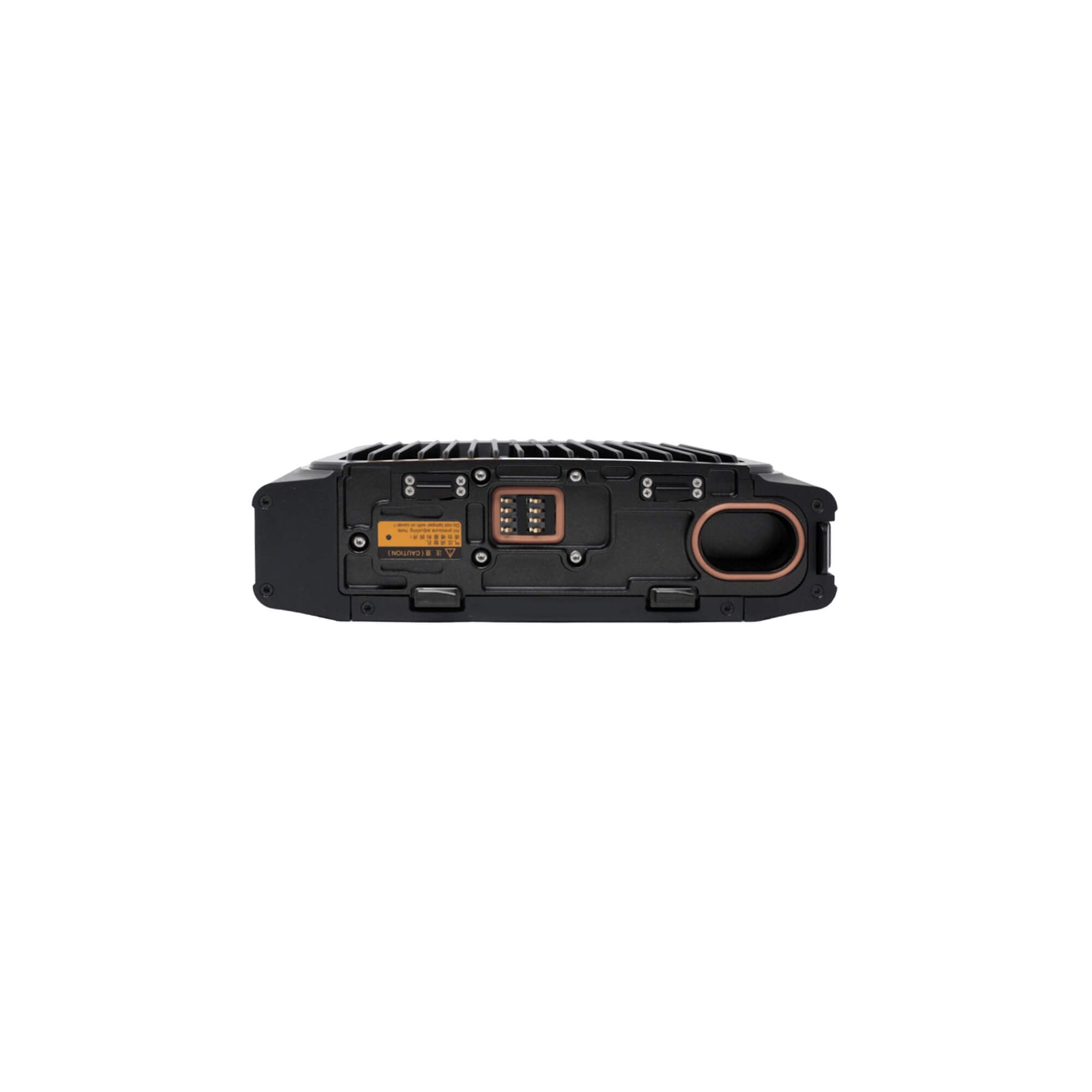 Hytera HR652 Compact DMR Repeater