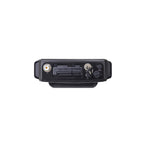 Hytera HR652 Compact DMR Repeater