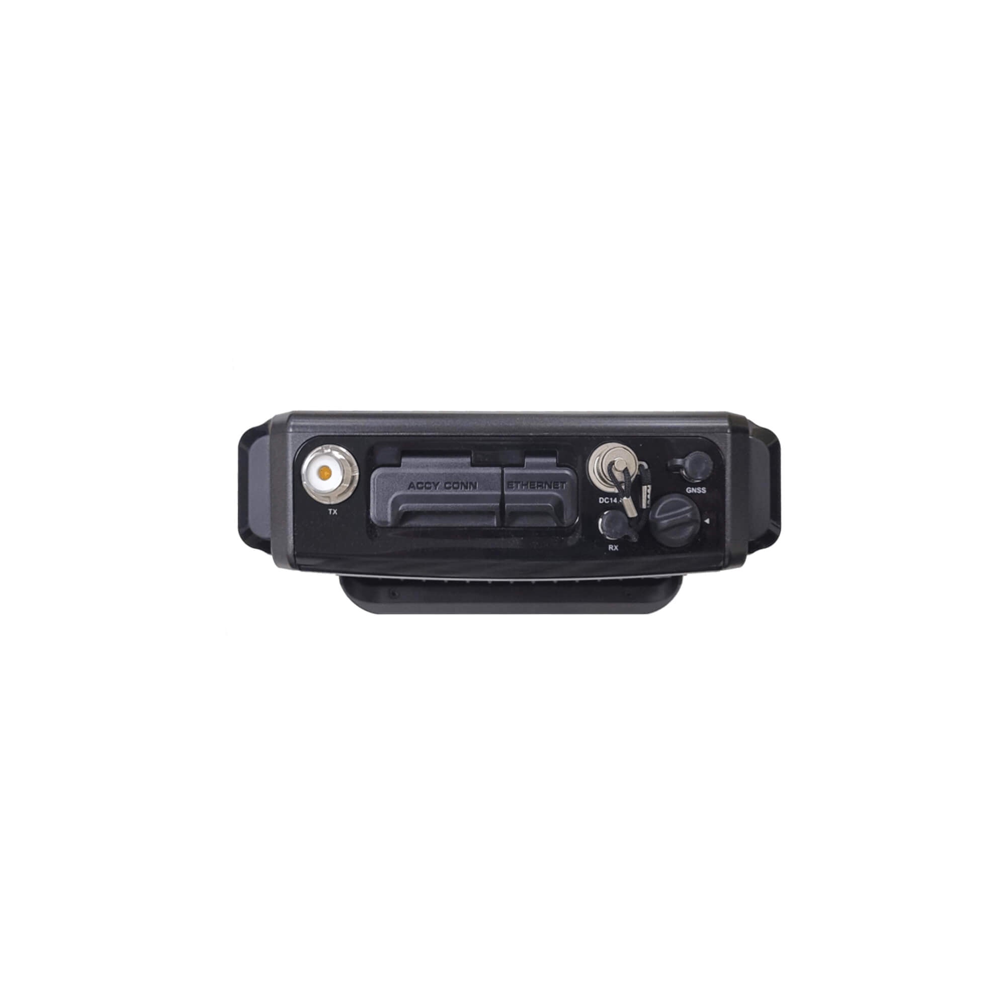 Hytera HR652 Compact DMR Repeater