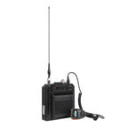 Hytera HR652 Compact DMR Repeater