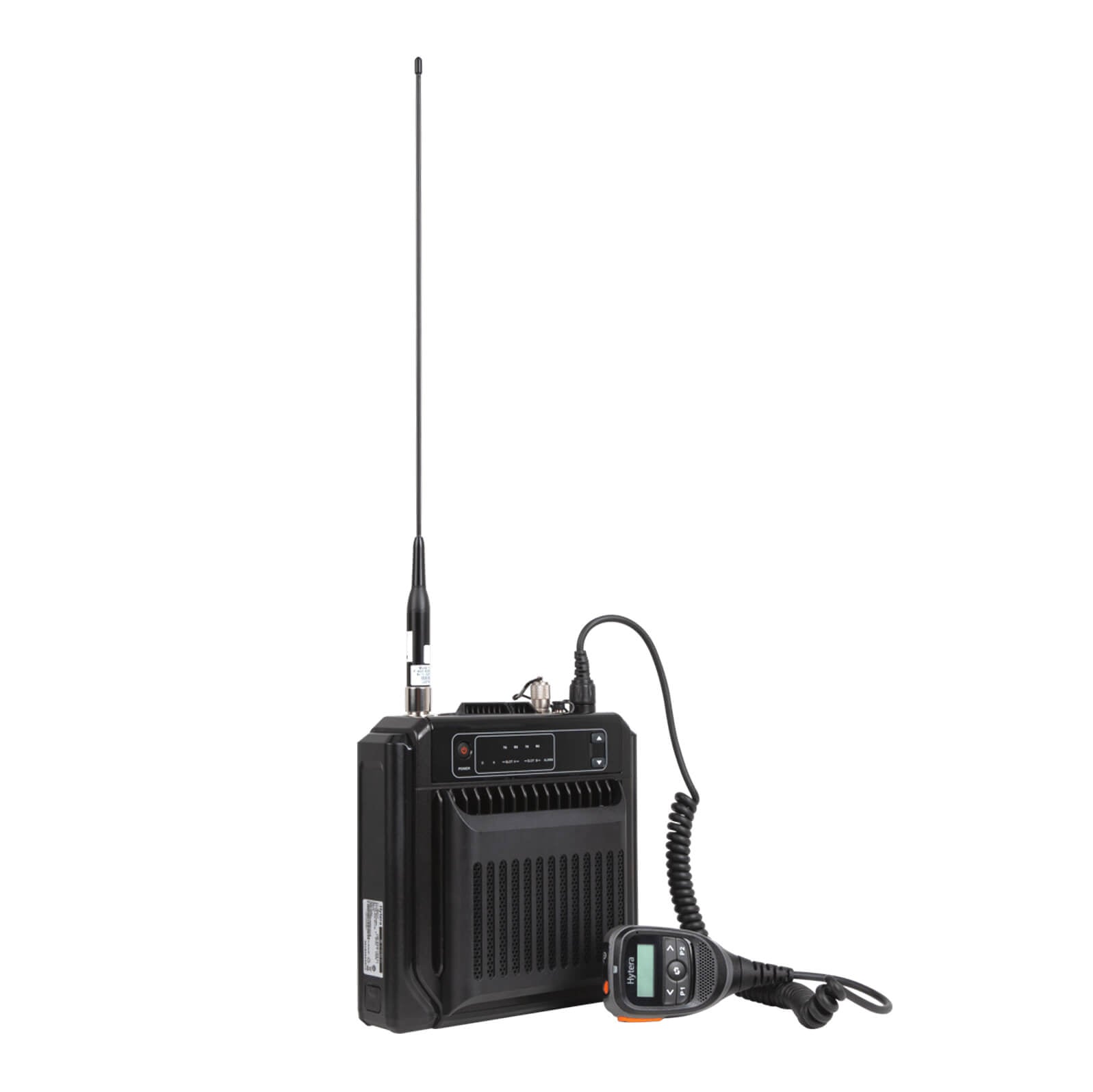 Hytera HR652 Compact DMR Repeater