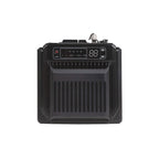 Hytera HR652 Compact DMR Repeater