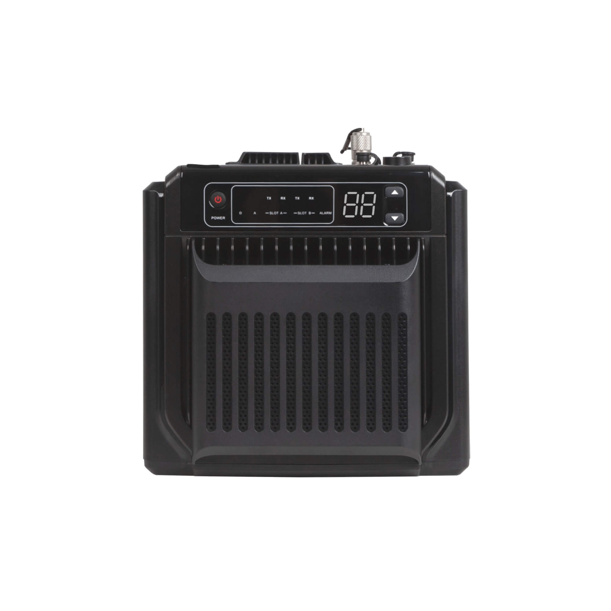 Hytera HR652 Compact DMR Repeater