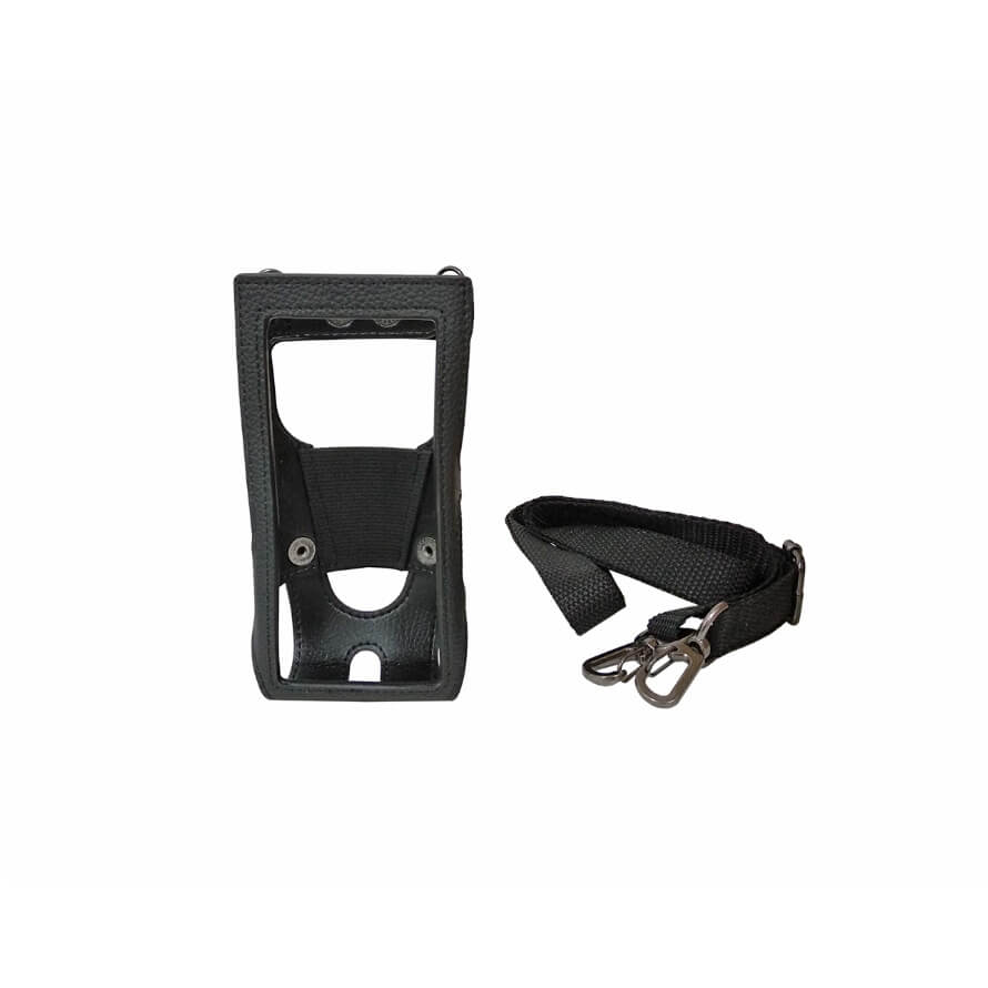 Hytera Leather Carrying Case for PDC760 - EOL
