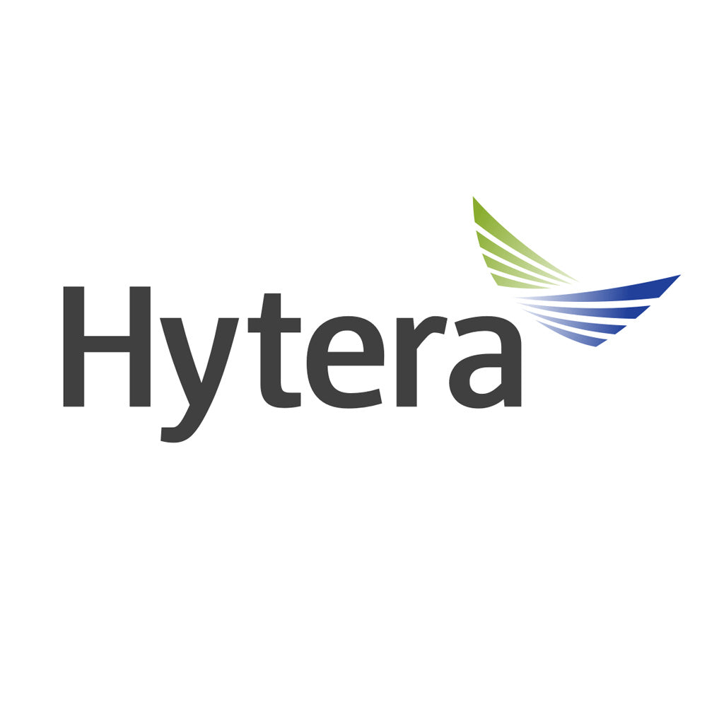 Hytera HyTalkC100 Subscription