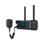Hytera MNC360 PoC Mobile Radio