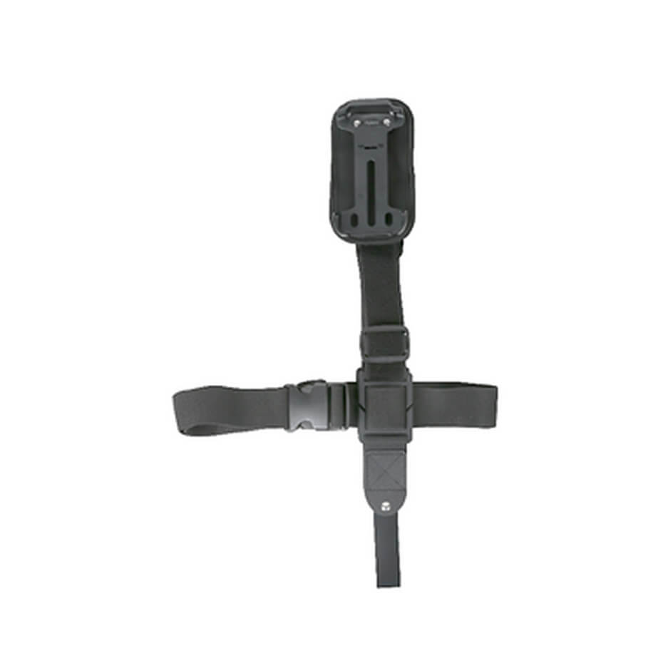 Hytera Nylon Shoulder Strap Main image