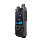 Hytera P50 PoC Radio