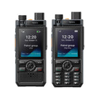 Hytera P50 PoC Radio