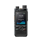 Hytera P50 PoC Radio