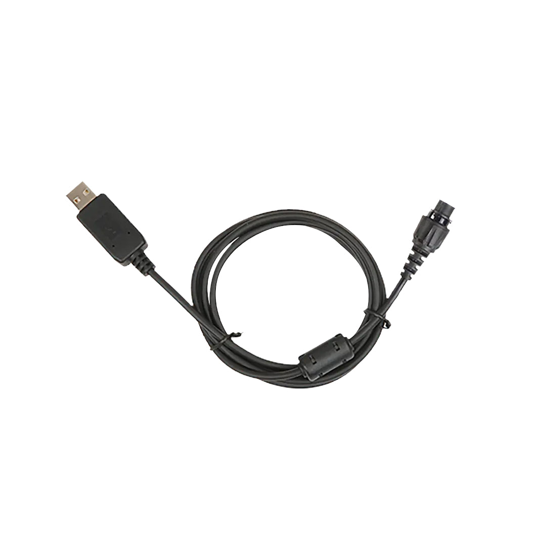 Hytera PC109 Programming Cable - EOL Main image