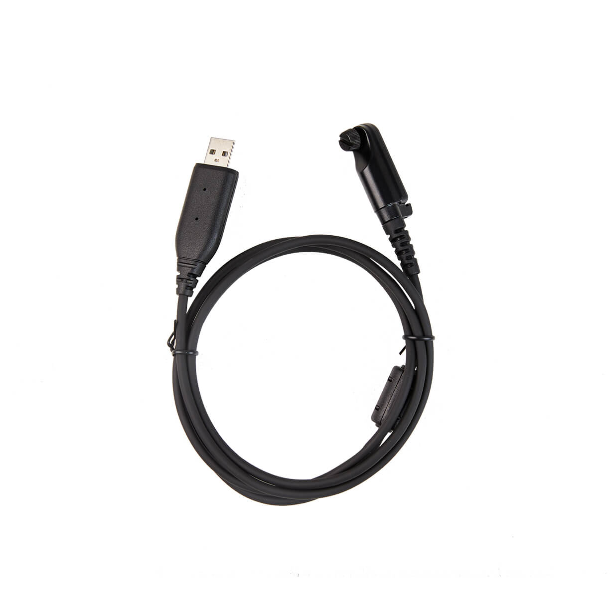 Hytera Programming Cable for HP6, HP7 Main image