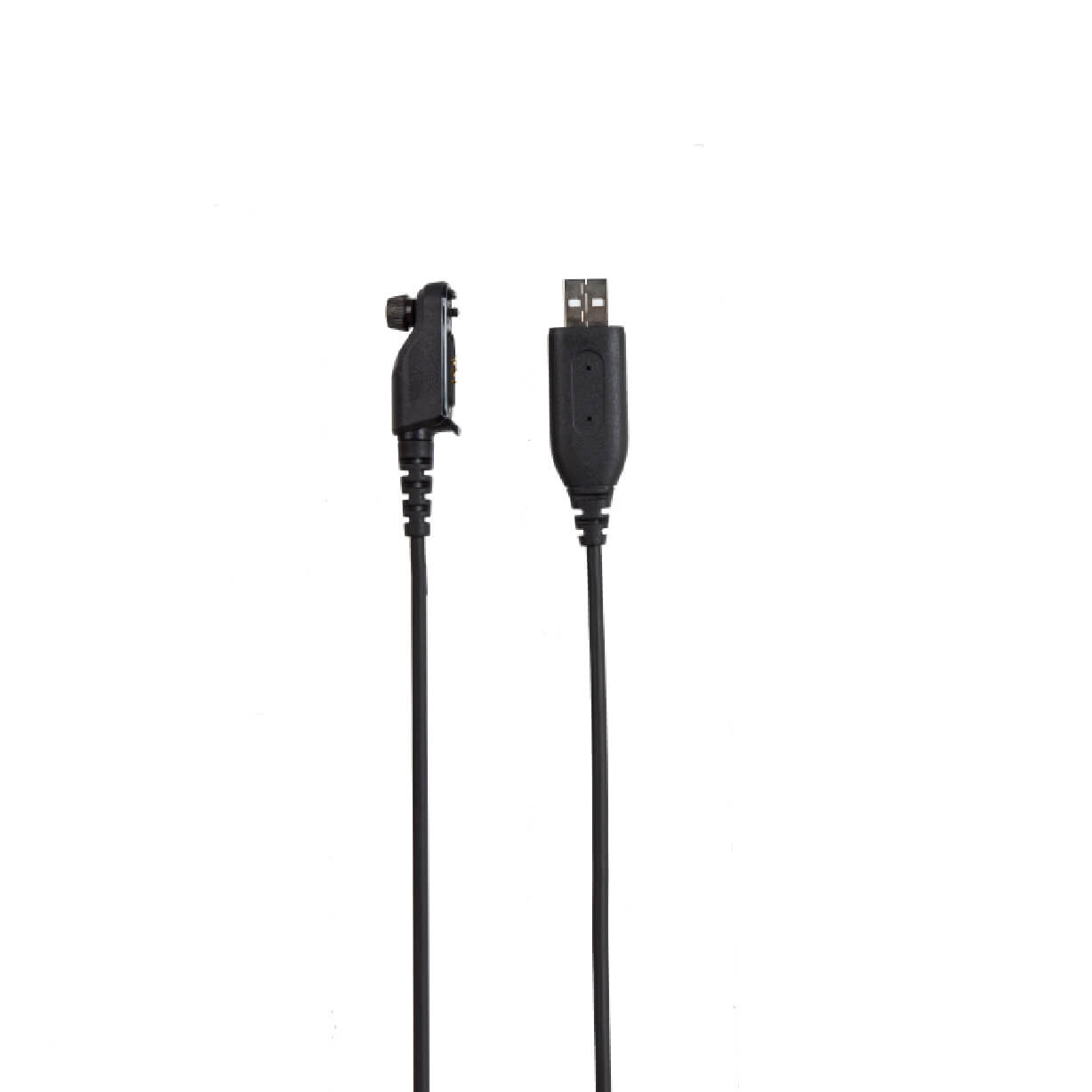 Hytera Programming Cable USB to UART Main image