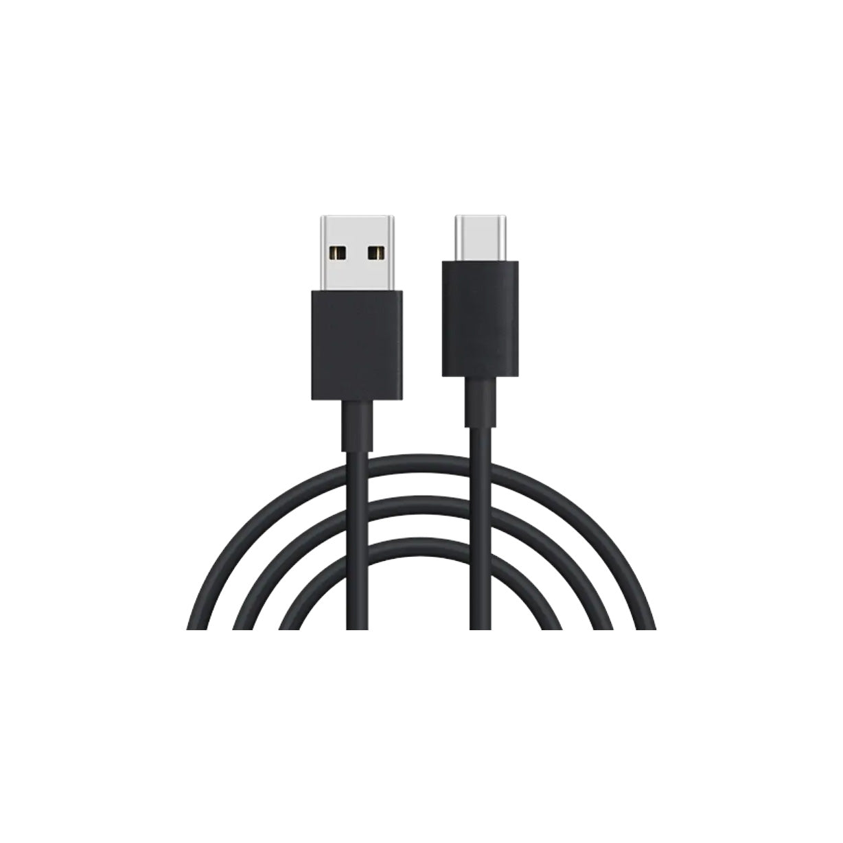 Hytera PC161 Charging Cable