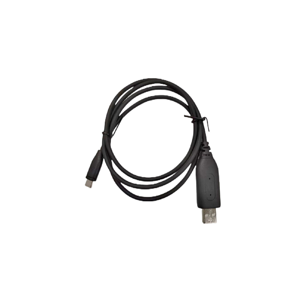 Hytera PC162 Programming Cable