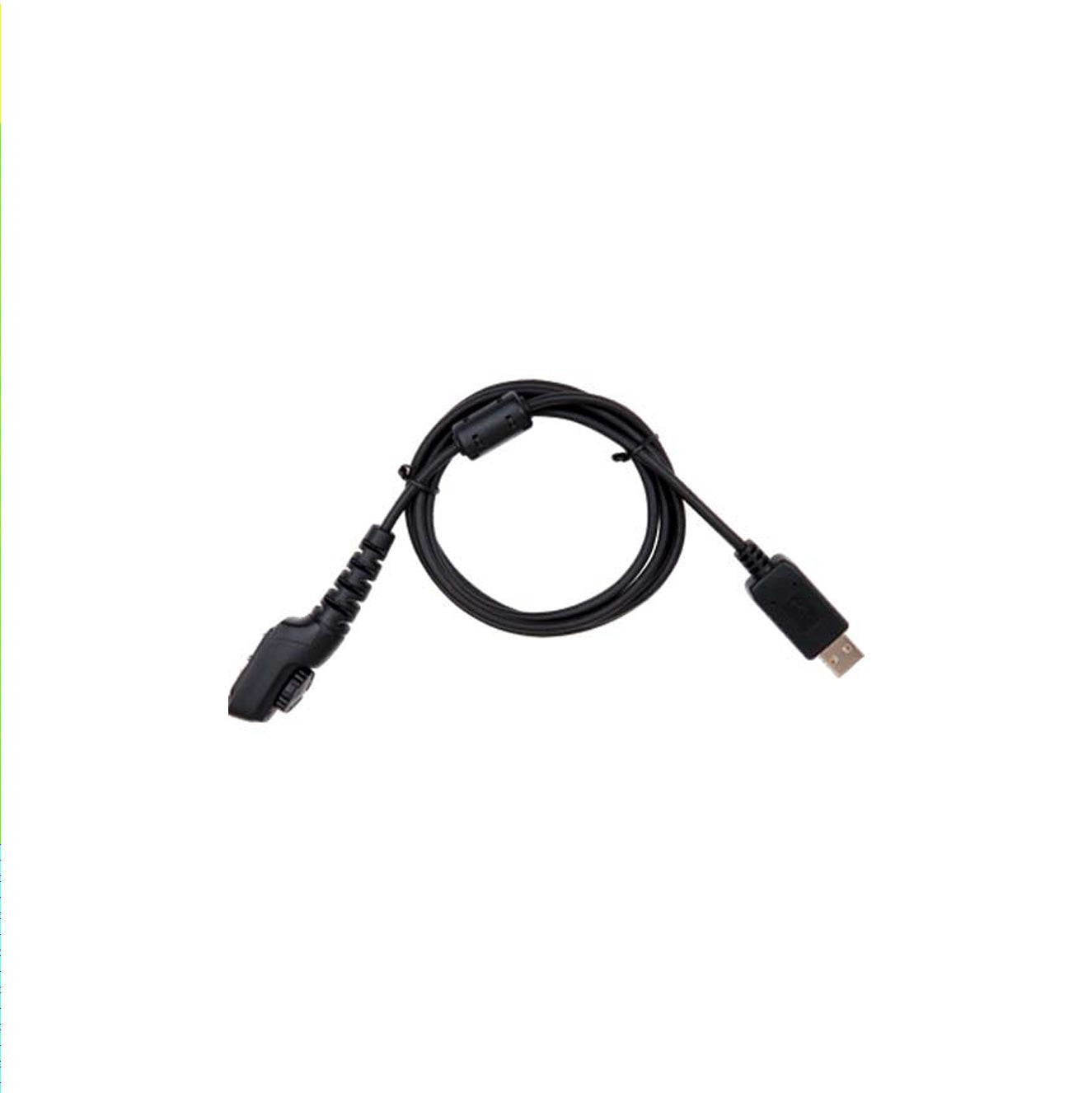 Hytera Programming Cable for PD7 and PD9 Main image