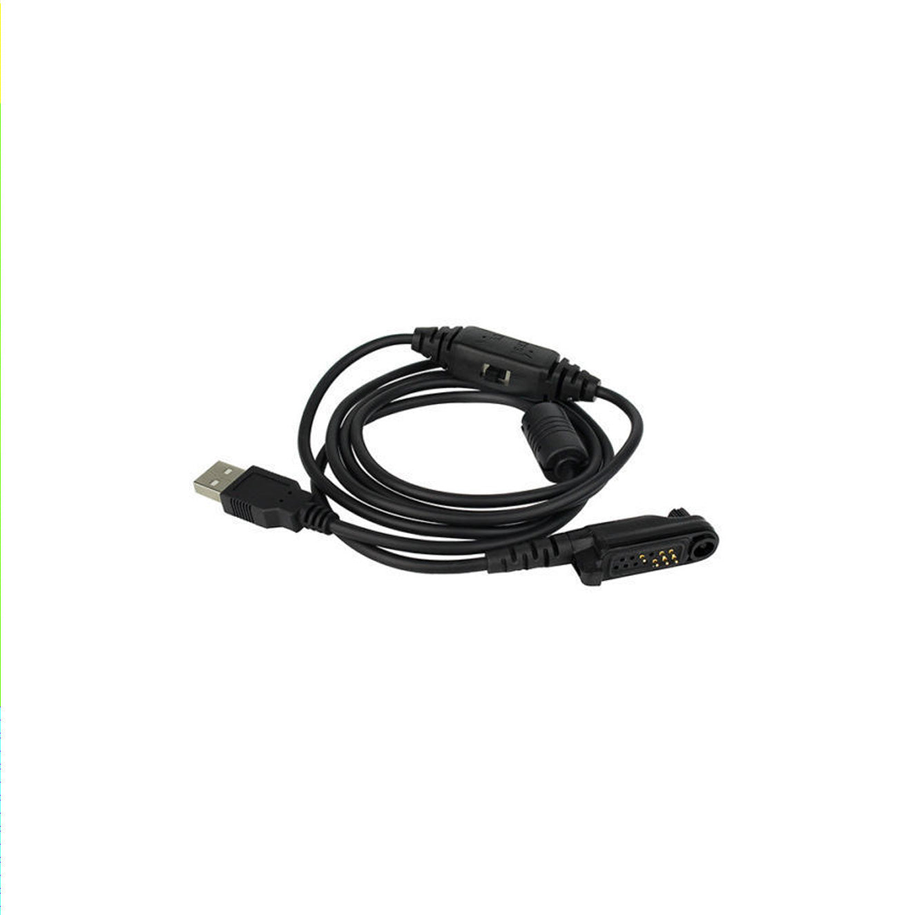 Hytera Programming Cable for PD6 Main image