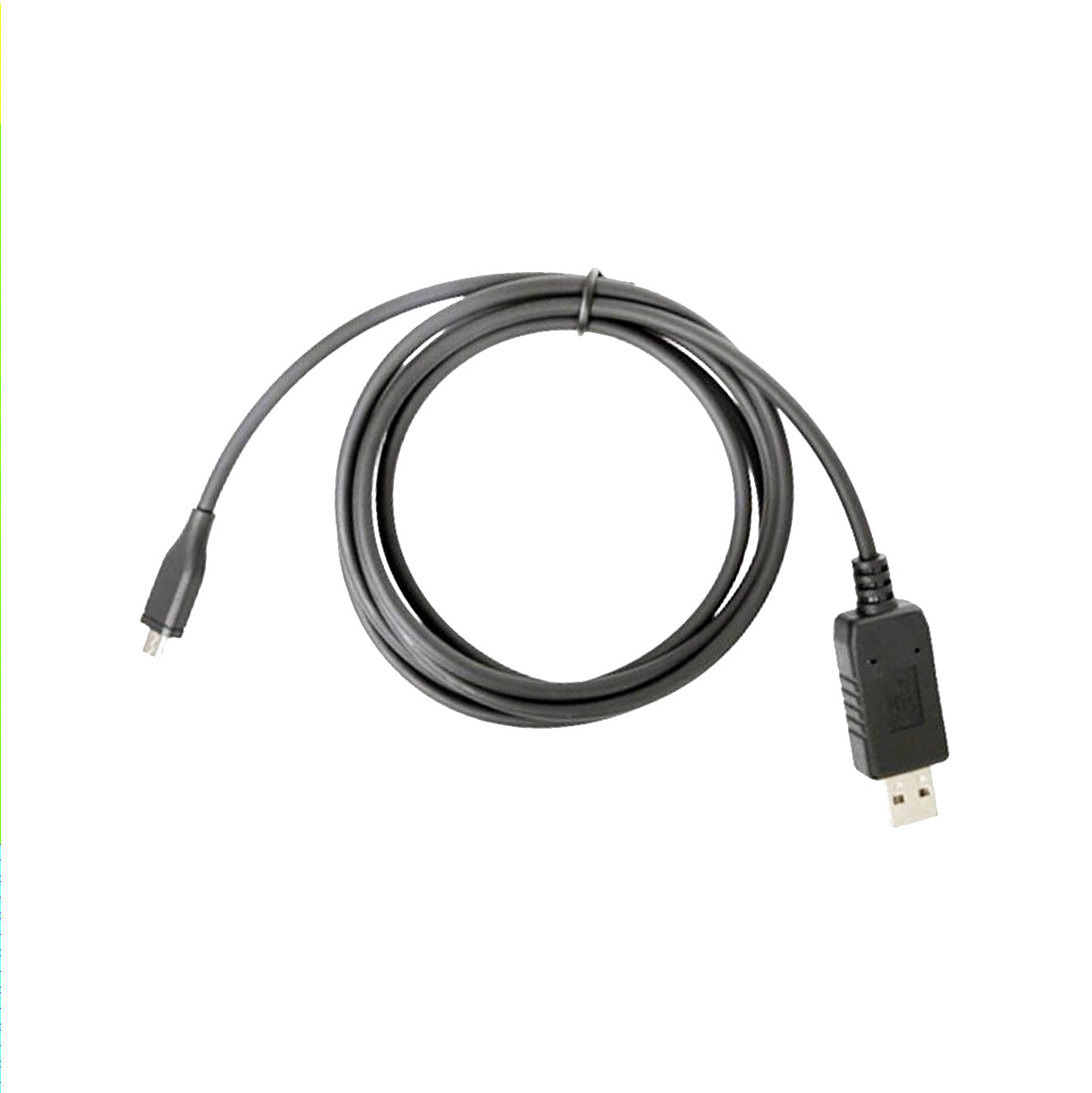 Hytera Programming Cable for PD372 - EOL