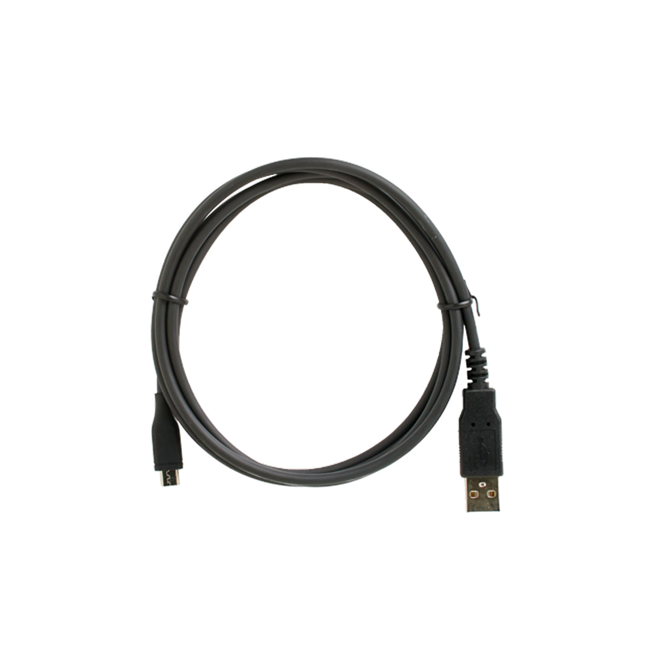 Hytera PC80 USB Programming Cable Main image