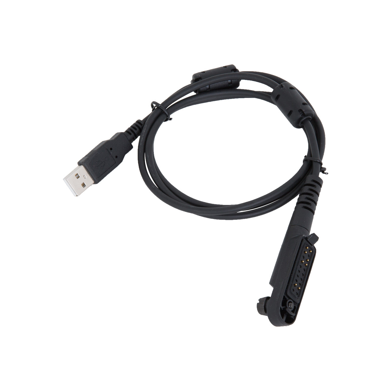 Hytera PC93 USB Programming Cable Main image