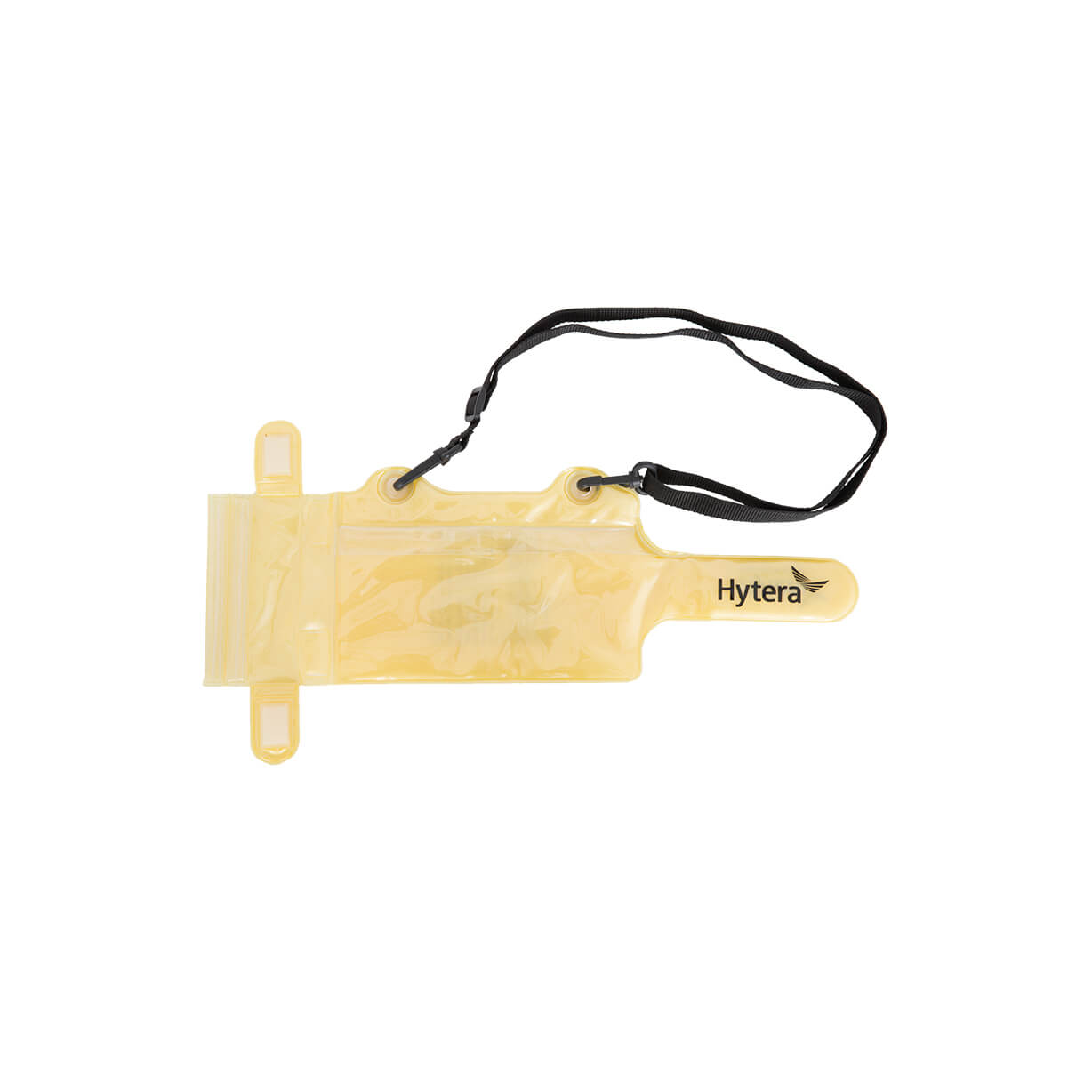 Hytera Waterproof Bag Main image