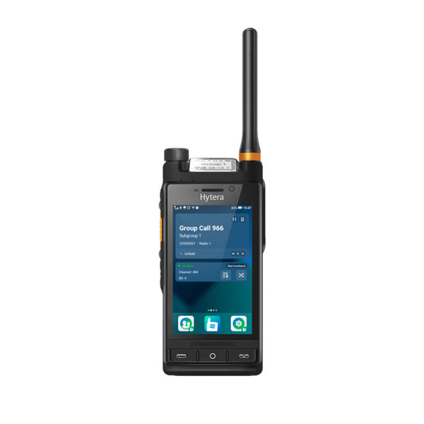 Two Way Radios Clearance