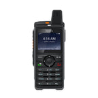 Hytera PNC380 EX Rental Package