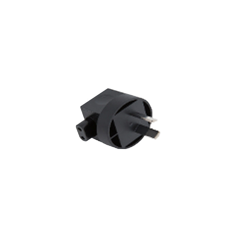 Hytera Switching Power Adapter AC Plug for PDC760 - EOL Main image