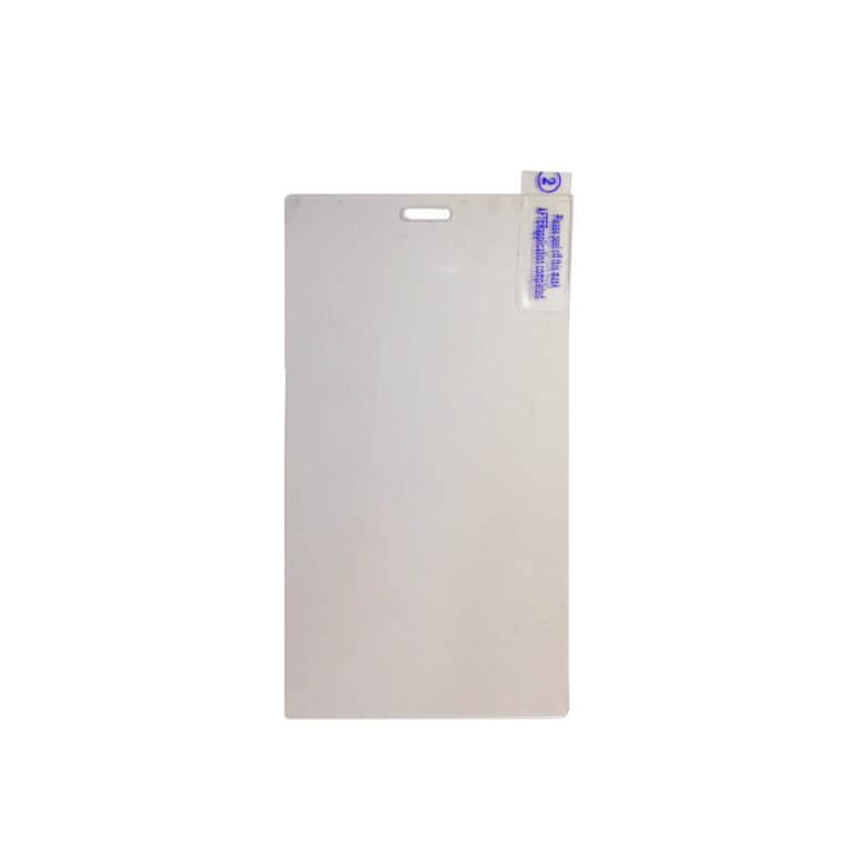 Hytera PET Screen Protector - EOL Main image