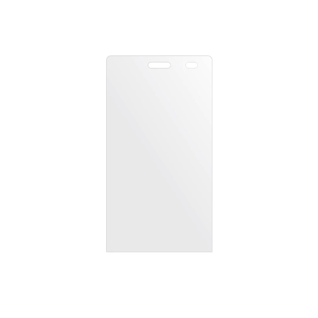 Hytera PET Screen Protector for PNC550 - EOL Main image