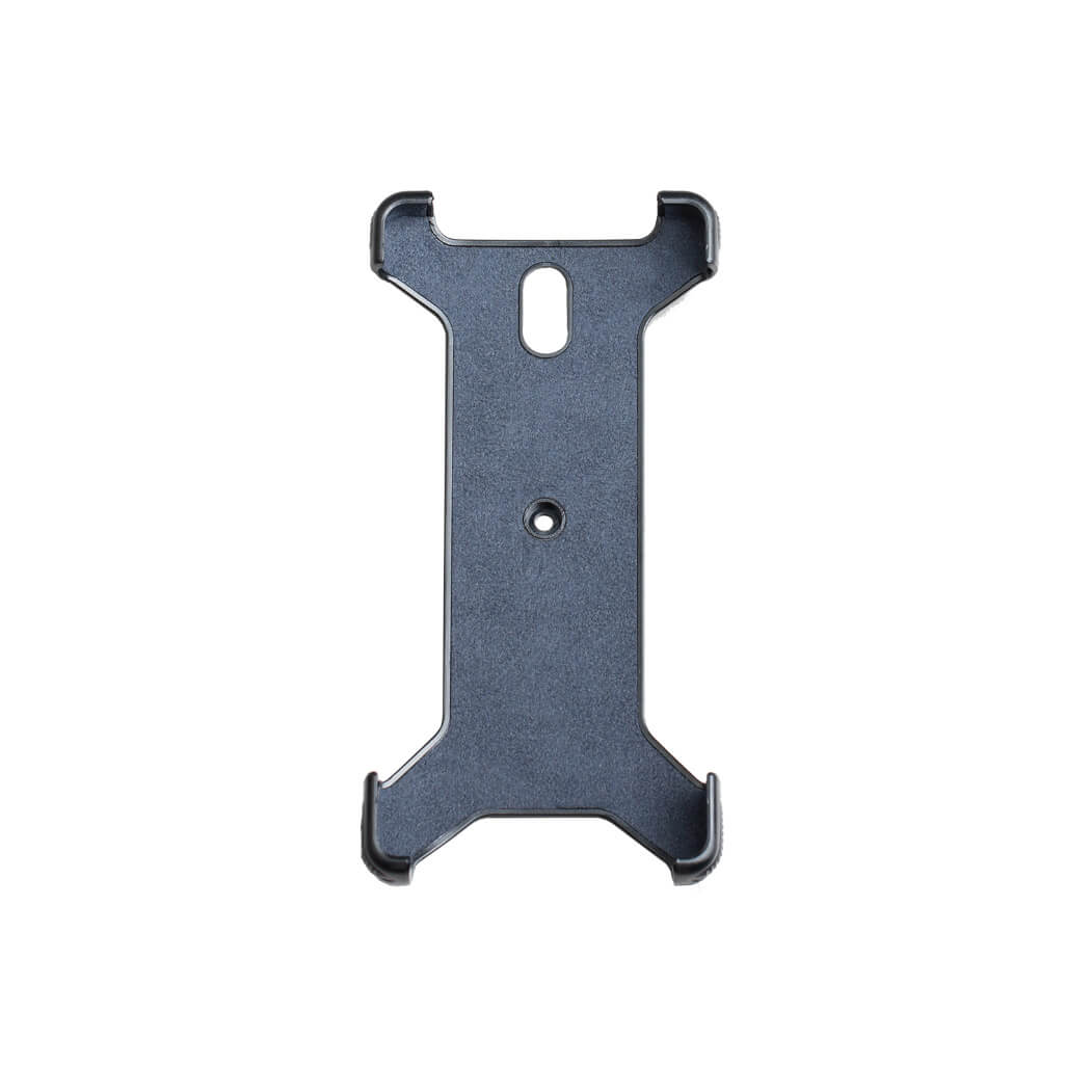 Hytera Protective Case for PNC550
