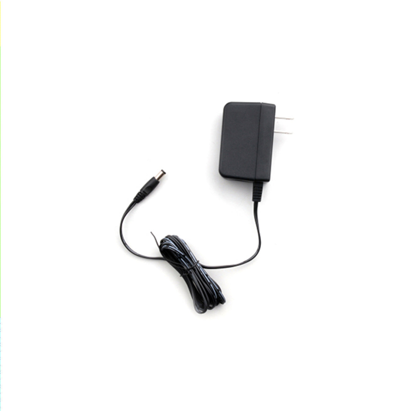 Hytera Power Supply for CH10A07 Charger Main image
