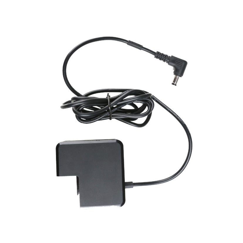 Hytera AU-Standard Switching Power Adaptor for PDC760 - EOL Main image