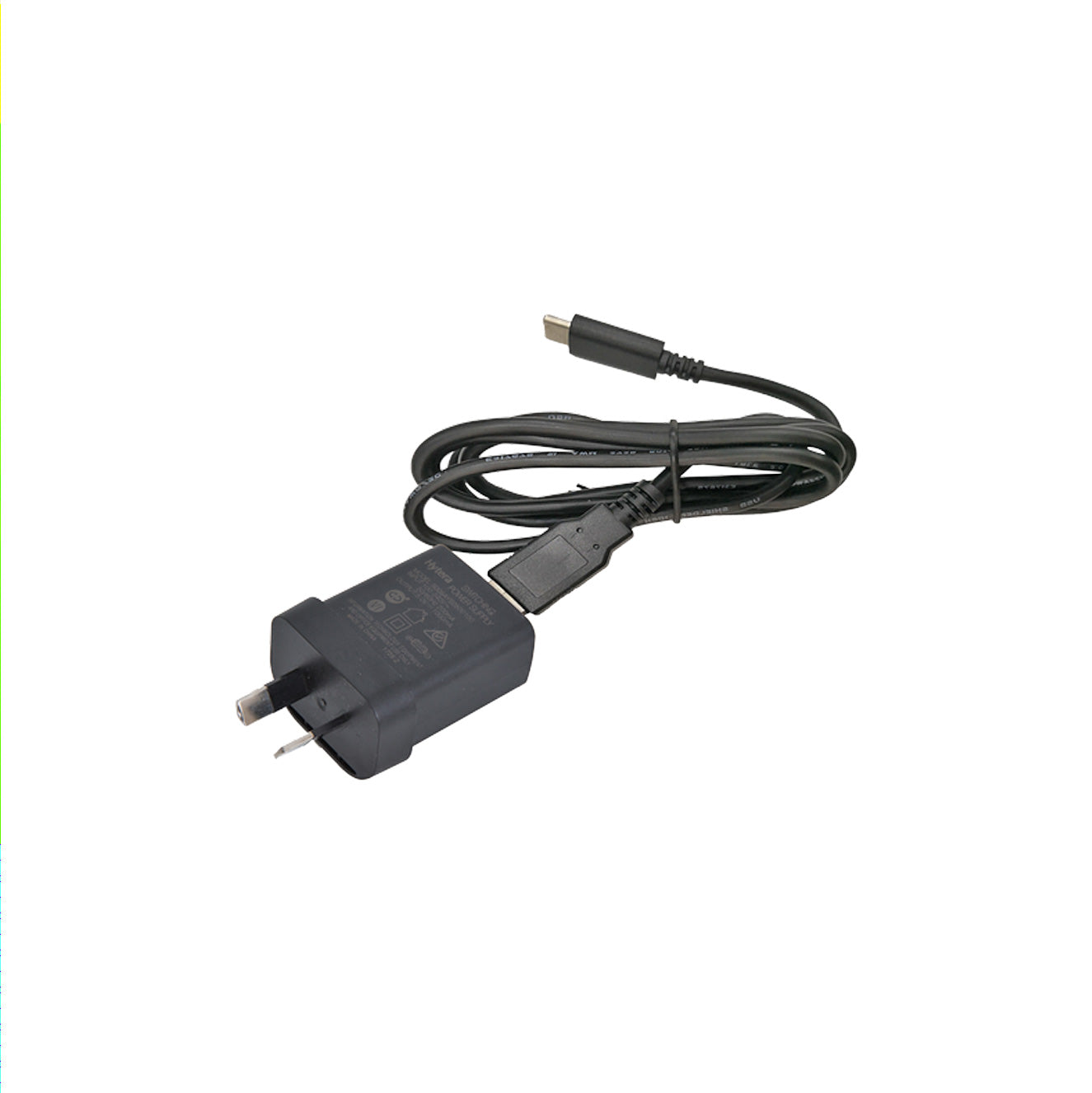 Hytera Switching Power Adapter for PNC550 Main image