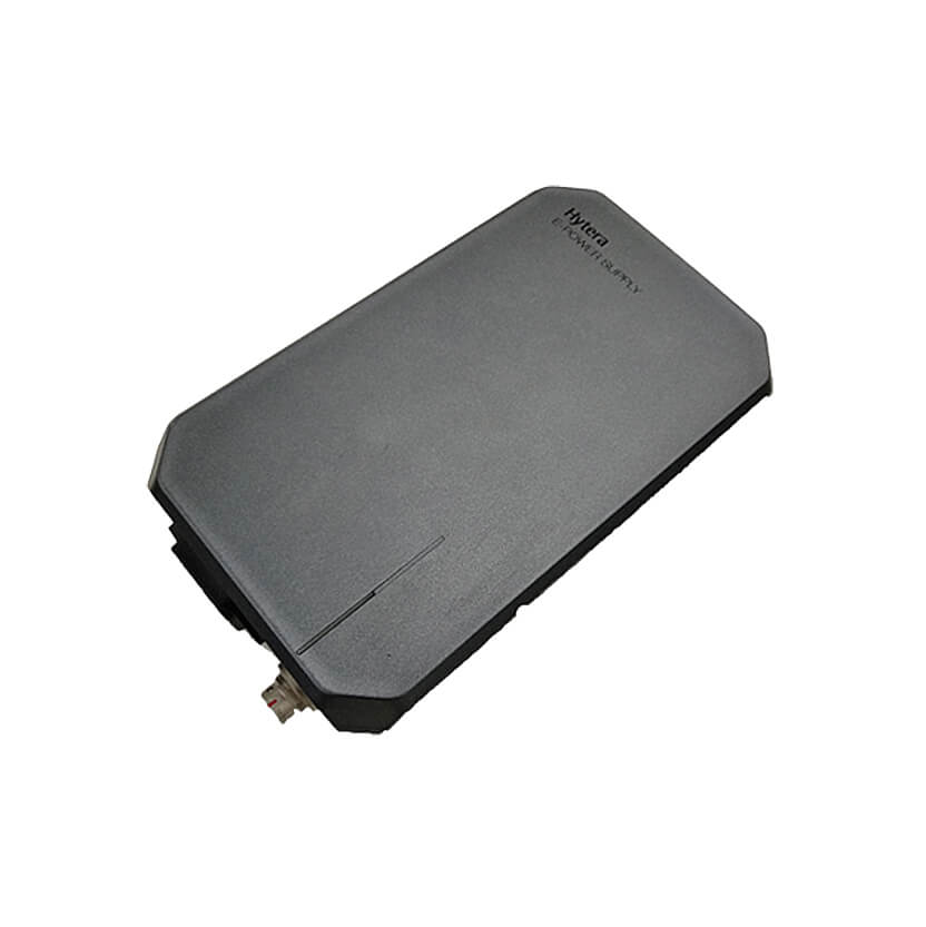Hytera E-Pack200 Power Supply Adapter Main image