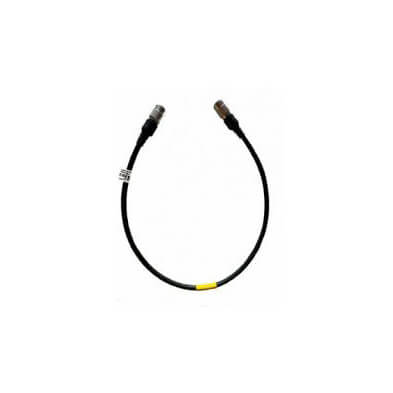 Hytera E-Pack200 Output Power Cable Main image