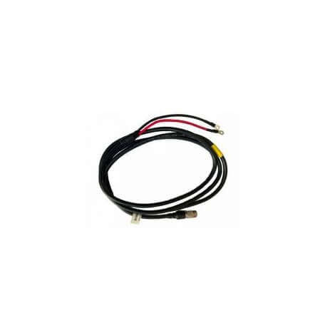 Hytera E-Pack200 DC Input Power Cable Main image