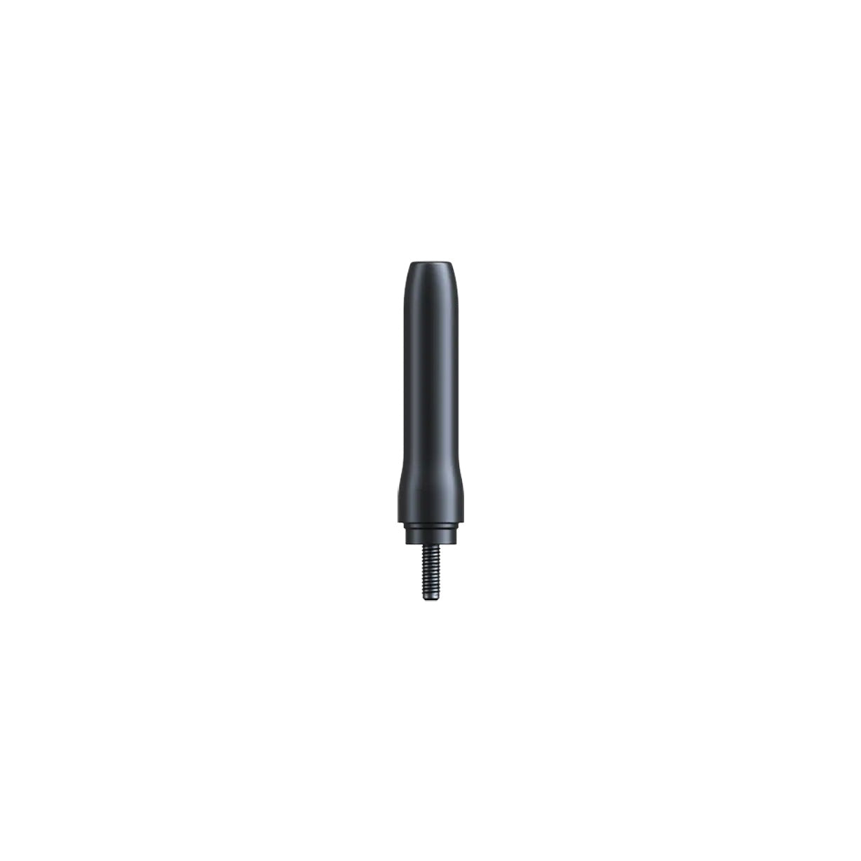 Hytera S1 Pro UHF Stubby Antenna
