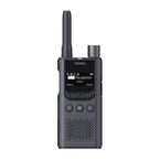 Hytera S1 Pro S Series Business Two-Way Radio