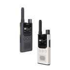 Hytera S1 Pro S Series Business Two-Way Radio