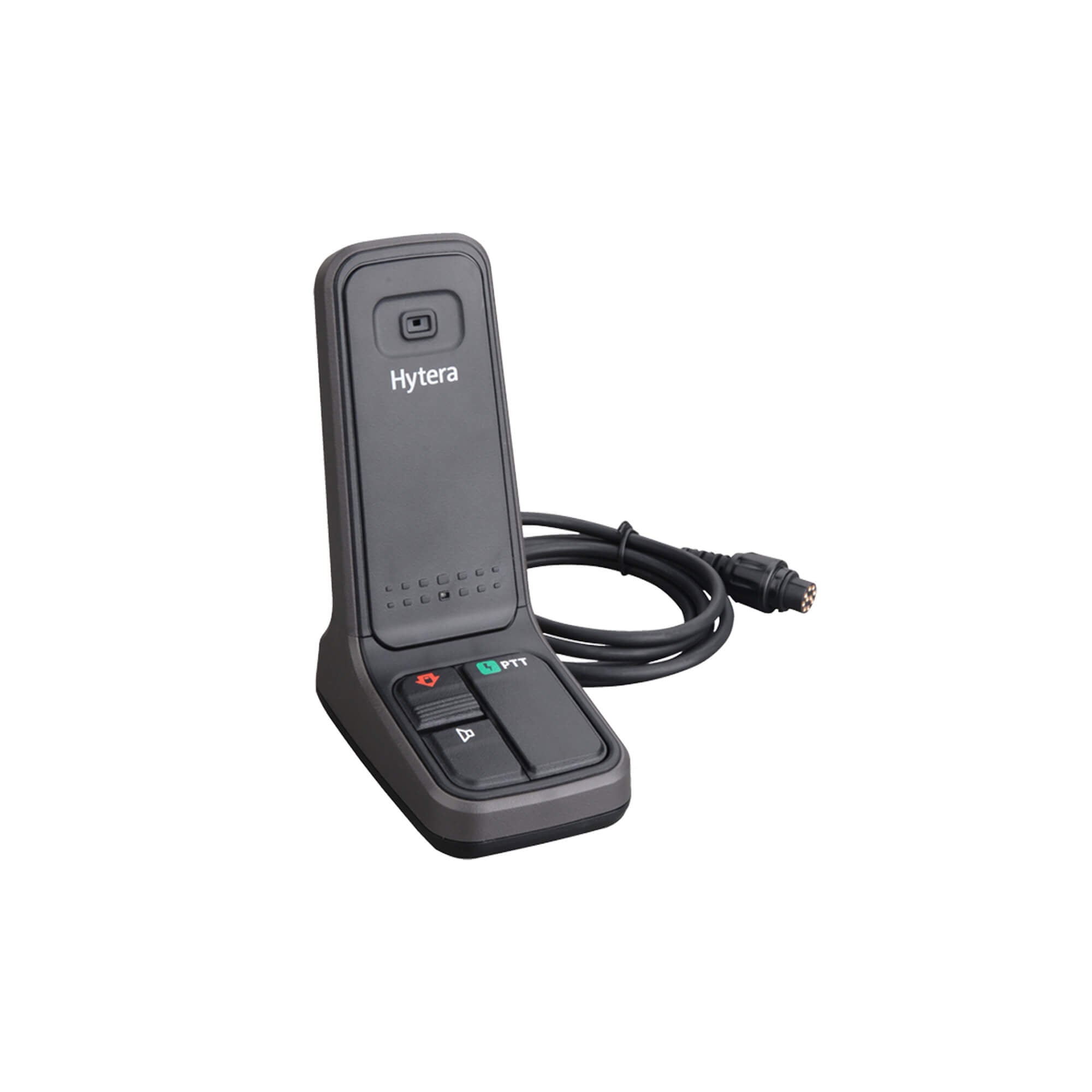 Hytera Desktop Microphone