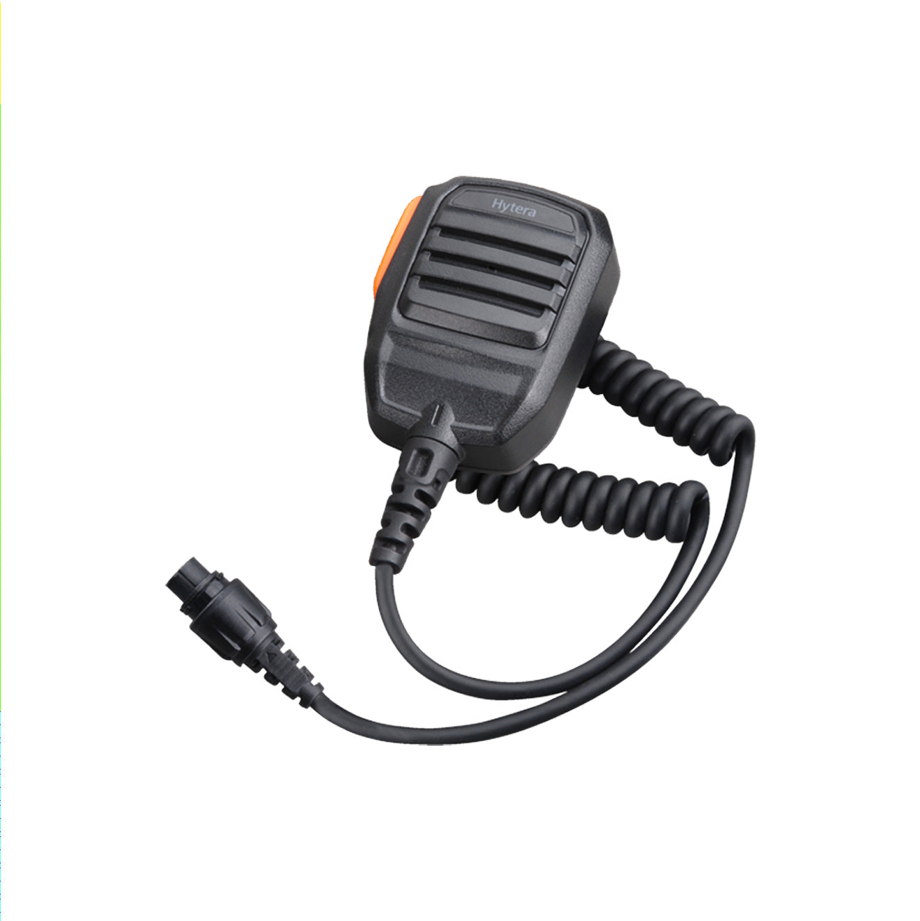 Hytera Palm Microphone for Mobile Radios Main image