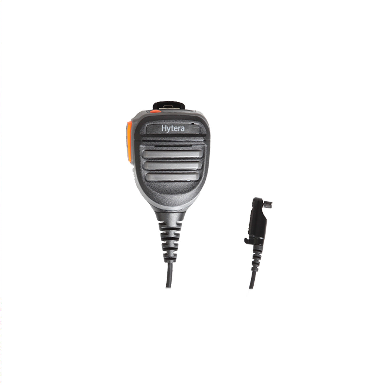 Hytera Remote Speaker Microphone (IP67) Main image