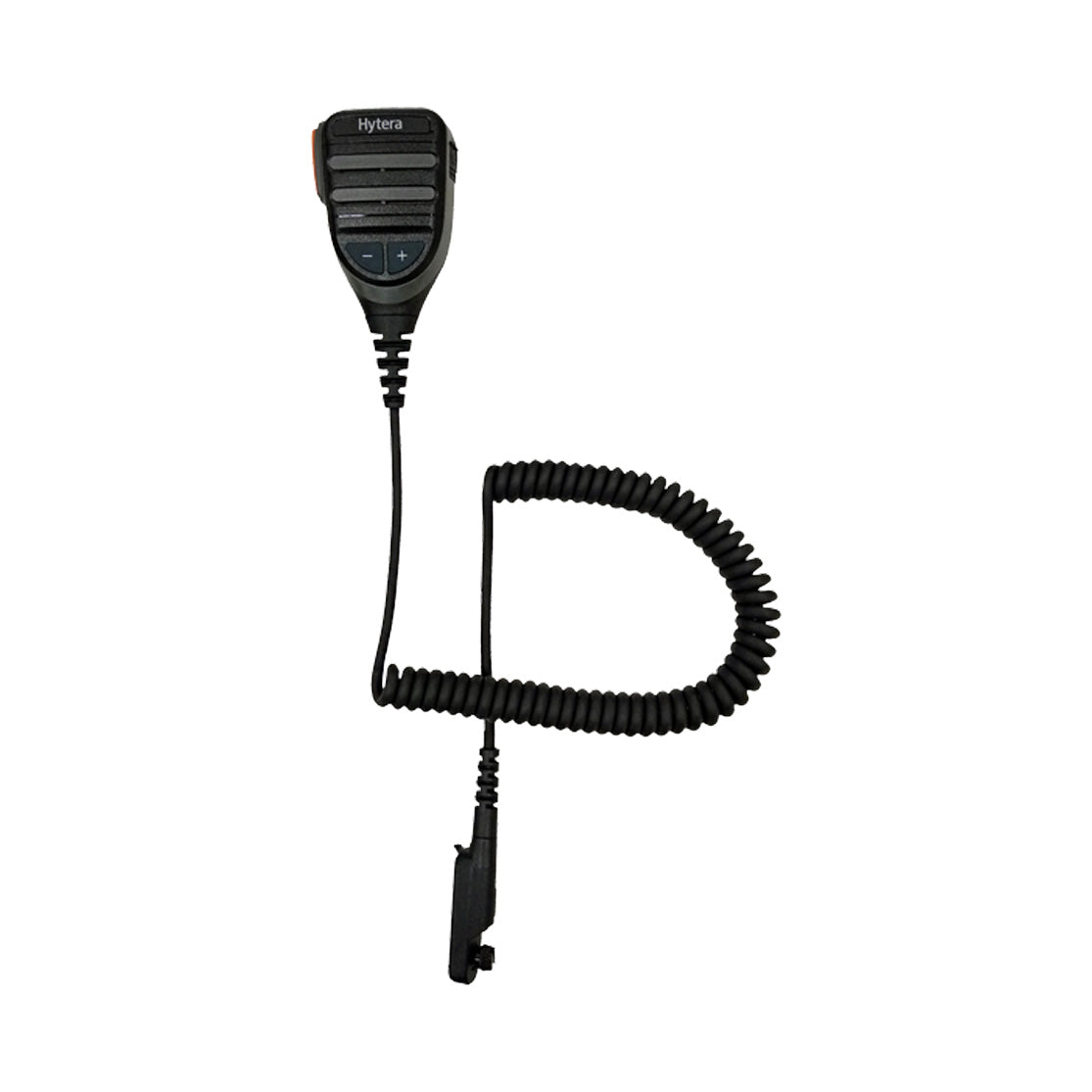 Hytera SM32N1 IP67 Remote Speaker Microphone - EX-DEMO and EOL Main image