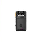 Hytera VM780 4G Body Worn Camera