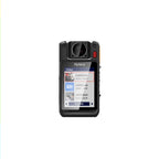 Hytera VM780 4G Body Worn Camera