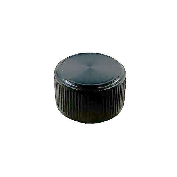 Hytera Volume/Channel Knob for HP6/7 Series Main image