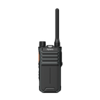Hytera BP512 DMR Portable Radio