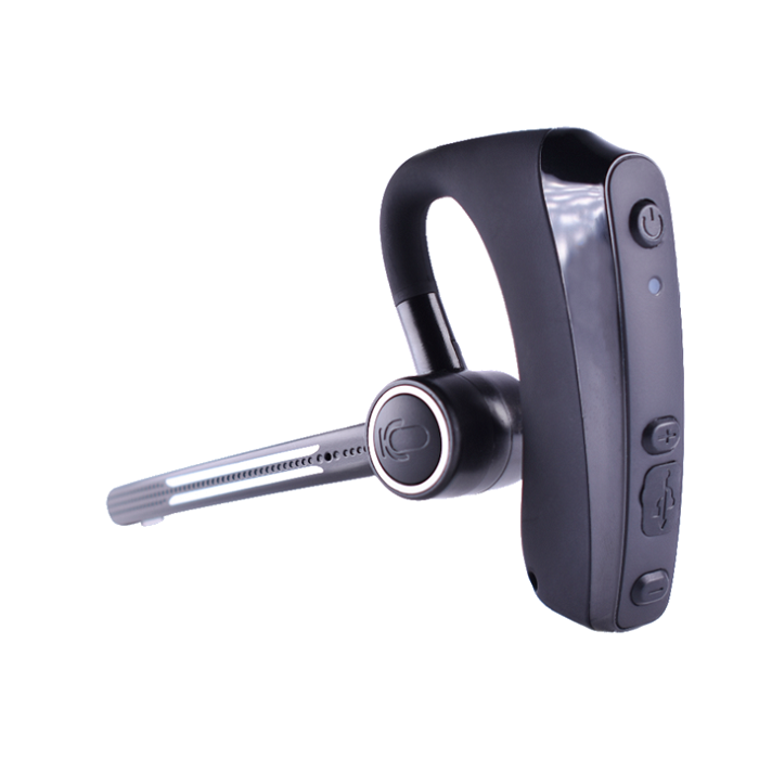 Hytera Noise Cancelling Wireless Headset